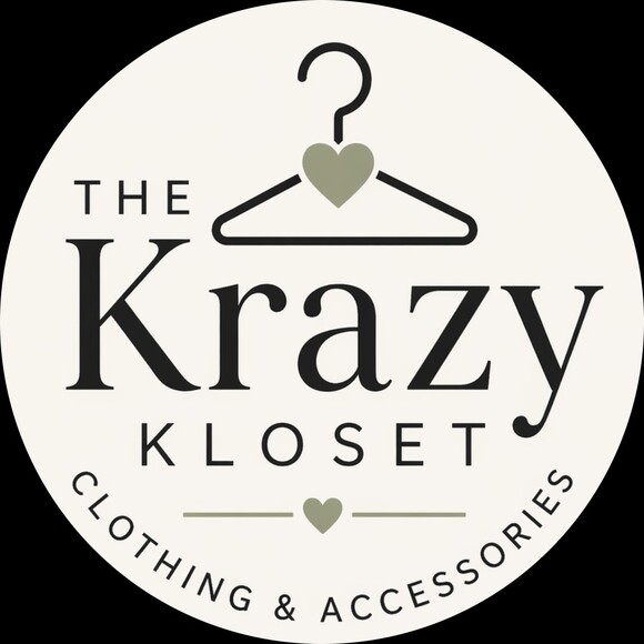 thekrazykloset